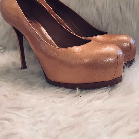 YSL Tribute 💞 - Picture 8 of 16